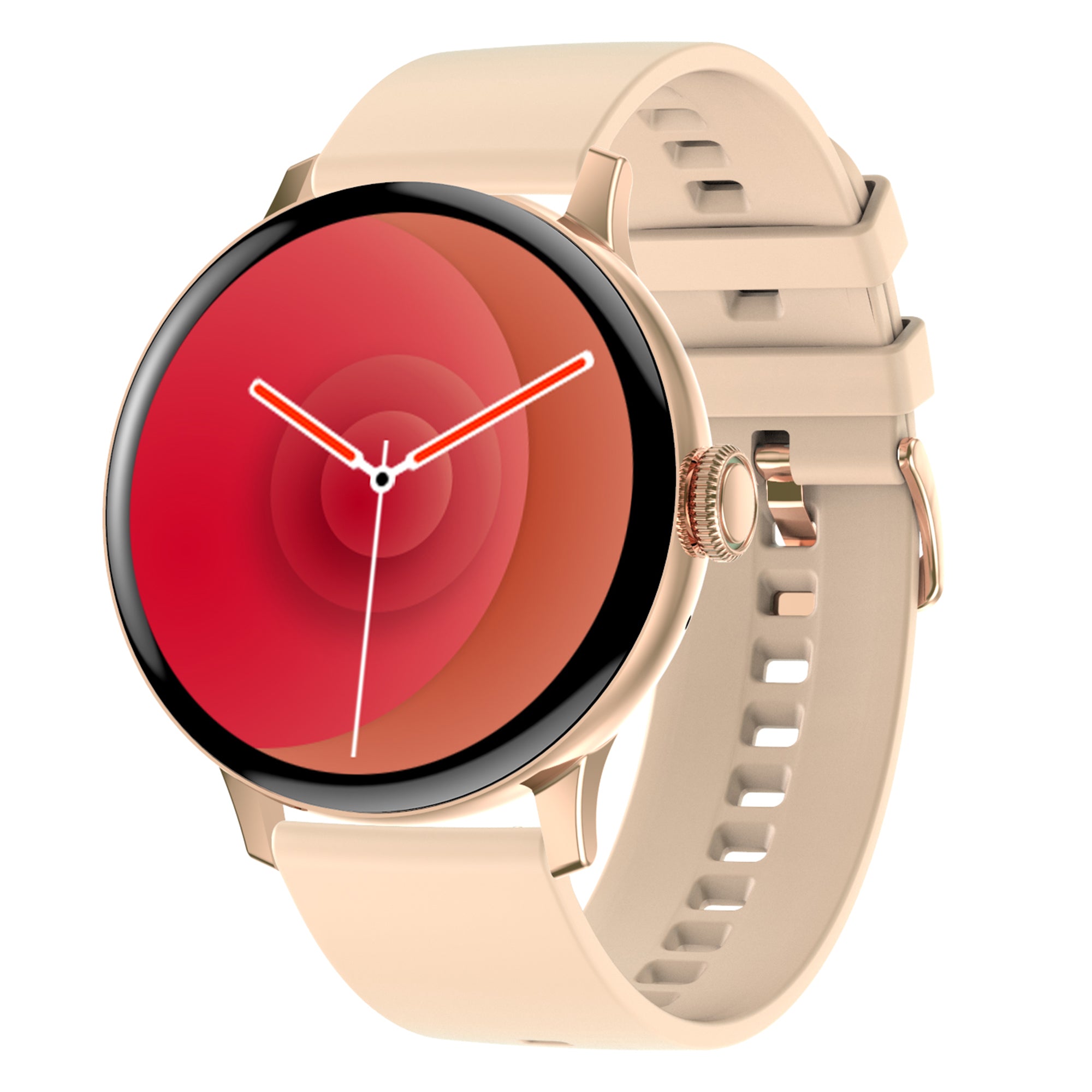 smart watch smart watch